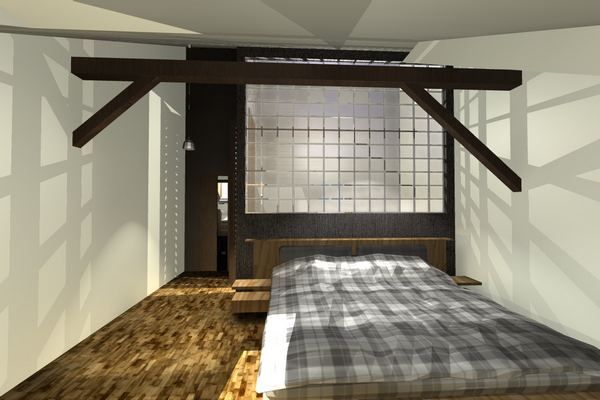 loft-z-charakterempp