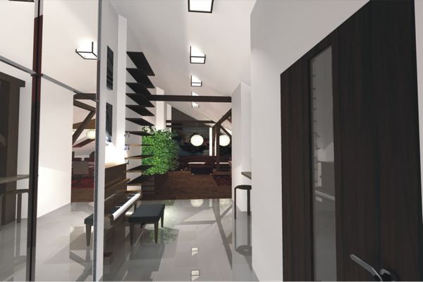 loft-z-charakterempp
