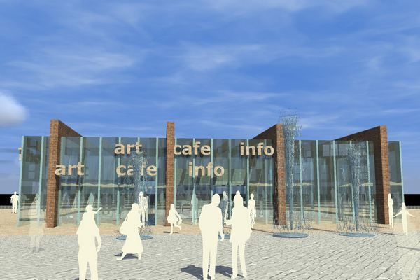 rynek-w-goleniowiepopracowanie-pokonkursowe-zabudowy-rdmiejskiej-wraz-z-michaem-stanglem-biuro-arcap