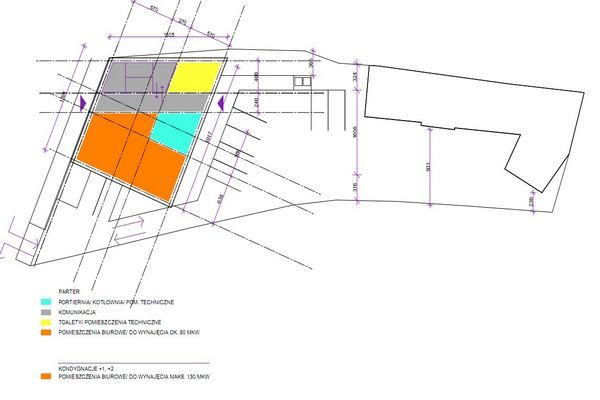 budynek-biurowy-w-chorzowieppow-ok-380-mkwp