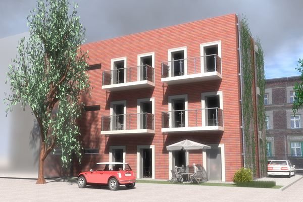 budynek-usugowo-mieszkalnypgliwice-szobiszowice-cz-ogrodowa-zapleczep