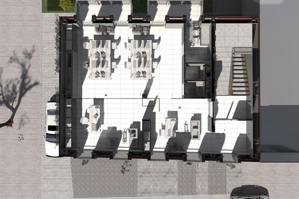 budynek-usugowo-mieszkalnypukad-funkcjonalny-pitra-dla-biurap