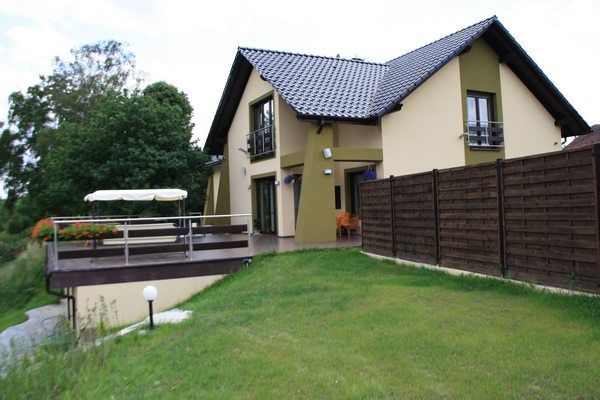 willa-w-abdach-gliwicepwilla-z-tarasem-w-malowniczej-dolinie-kodnicy-ok-250-mkw-3-garae-2-kondygnacjep