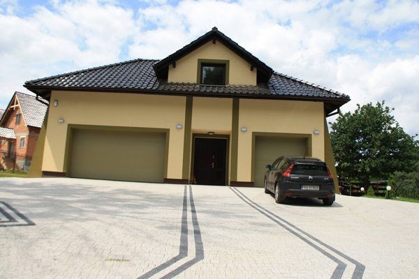 willa-w-abdach-gliwicepwilla-z-tarasem-w-malowniczej-dolinie-kodnicy-ok-250-mkw-3-garae-2-kondygnacjep