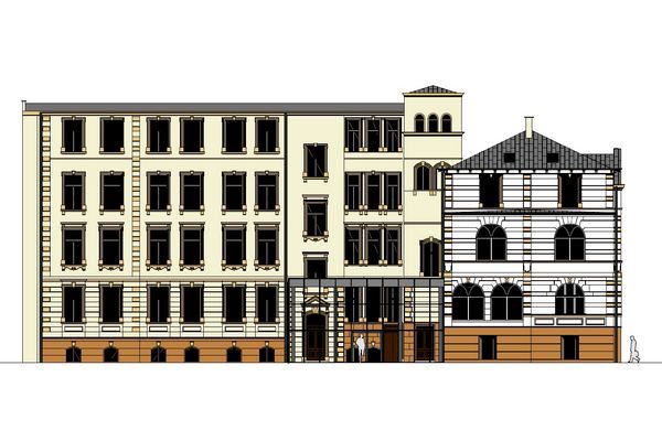 przebudowa-zabytkowej-willipwilla-w-gliwicach-o-prawie-130-letniej-historiip