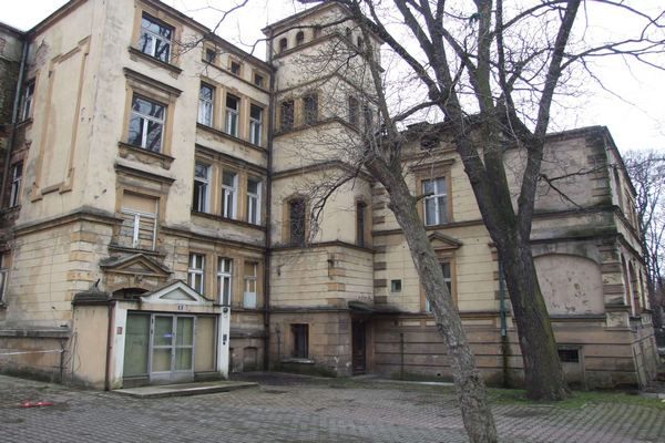 przebudowa-zabytkowej-willipstan-pierwotnyp