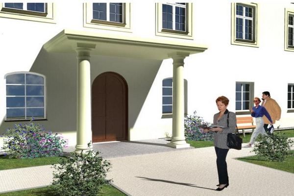adaptacja-zabytkowego-dworu-na-hotelpp