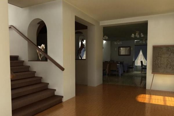 adaptacja-zabytkowego-dworu-na-hotelpp