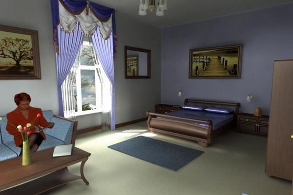 adaptacja-zabytkowego-dworu-na-hotelpp