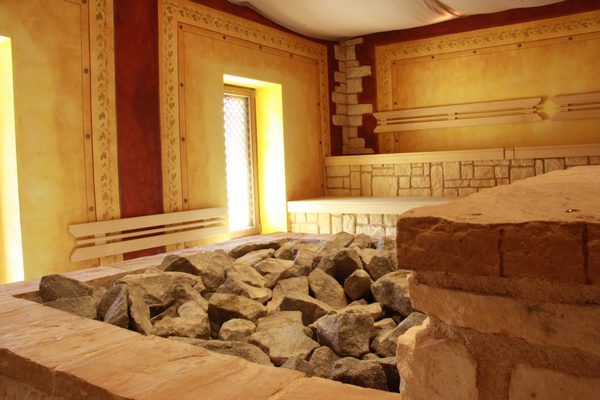 sauna-czelad-paac-saturnaphttpwwwpalacsaturnapl-designed-with-megiwp