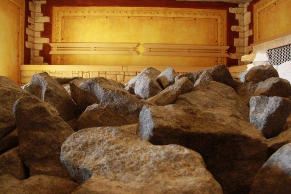 sauna-czelad-paac-saturnaphttpwwwpalacsaturnapl-designed-with-megiwp