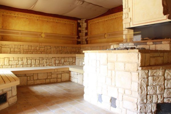 sauna-czelad-paac-saturnaphttpwwwpalacsaturnapl-designed-with-megiwp