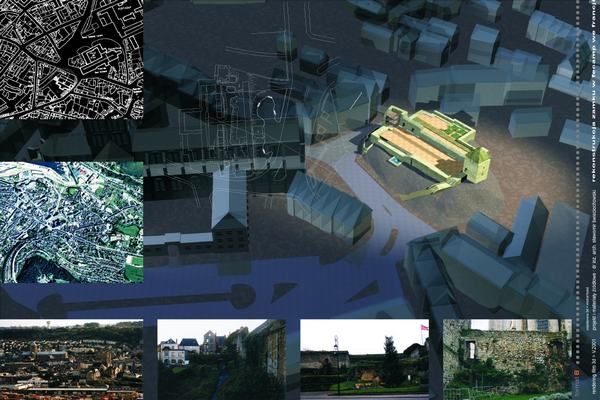 rekonstrukcja-zamku-fecamp-francjapmodel-remontu-ruin-zamku-wraz-z-odtworzeniem-wieyp