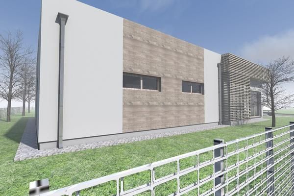 pawilon-ekspozyjnypminimalizm-formalny-i-ekonomiczny-150-mkw-showroom-i-zaplecze-technicznep