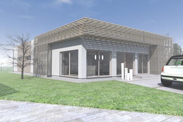 pawilon-ekspozyjnypminimalizm-formalny-i-ekonomiczny-150-mkw-showroom-i-zaplecze-technicznep