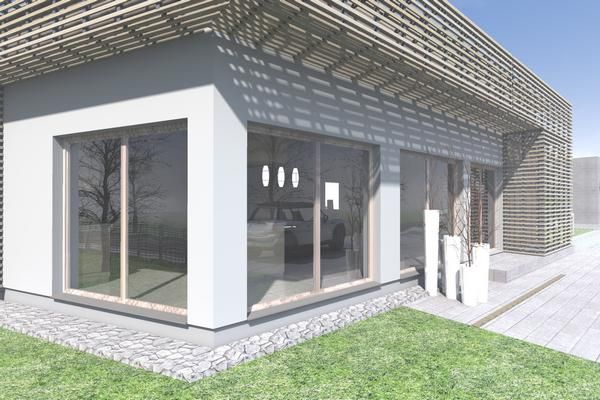 pawilon-ekspozyjnypminimalizm-formalny-i-ekonomiczny-150-mkw-showroom-i-zaplecze-technicznep