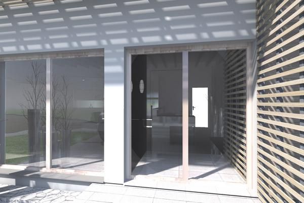 pawilon-ekspozyjnypminimalizm-formalny-i-ekonomiczny-150-mkw-showroom-i-zaplecze-technicznep