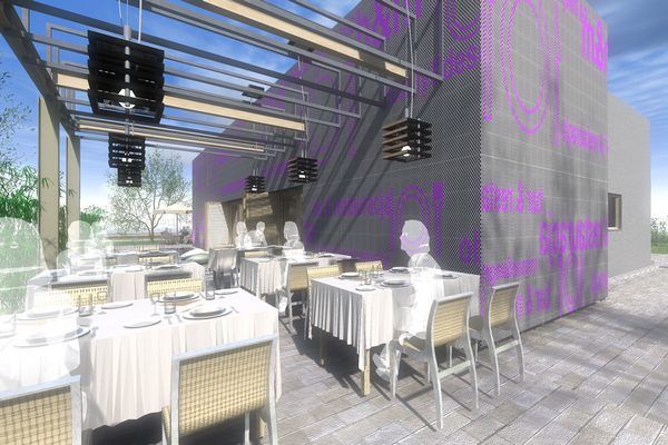 restauracjabar-hmpbaner-4x16m-jako-tre-elewacji-oraz-reklama-lokalu-pena-dowolno-i-zmienno-wygldup