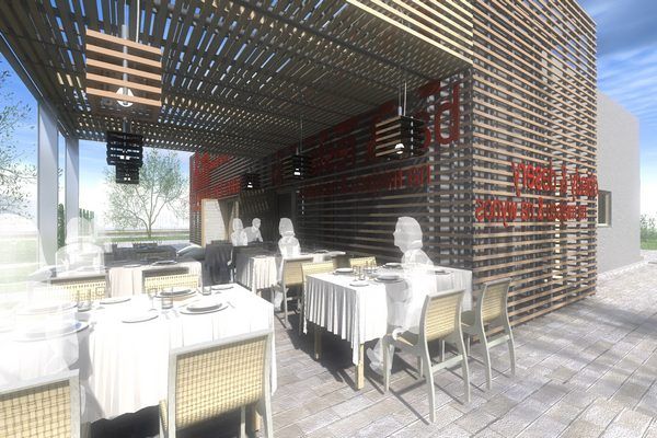 restauracjabar-hmpwariant-elewacji-drewnianej-p