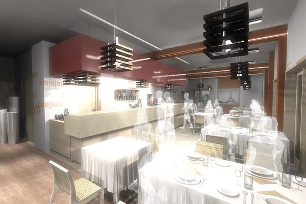 restauracjabar-hmppogldowy-widok-wntrzap