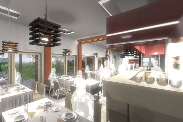 restauracjabar-hmppogldowy-widok-wntrzap