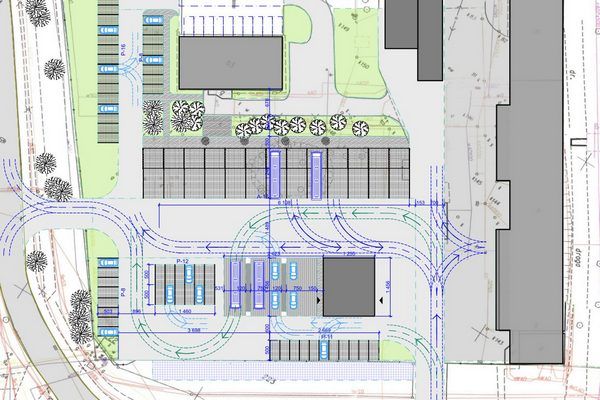 stacja-paliwpwielostanowiskowa-stacja-paliw-z-przystankiem-komunikacji-miidzynarodowej-projekt-koncepcyjnyp