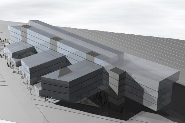 katowice-centrumpstudium-moliwoci-zagospodarowania-dziaki-w-katowicach-centrum-ul-sdowap