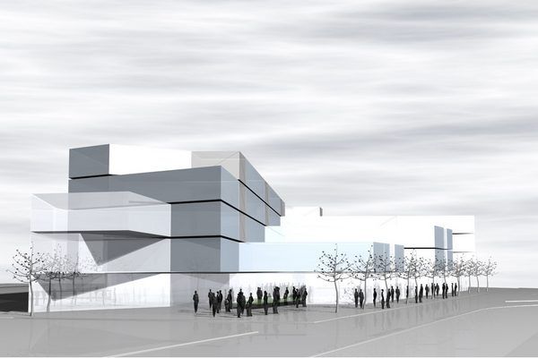 katowice-centrumpstudium-moliwoci-zagospodarowania-dziaki-w-katowicach-centrum-ul-sdowap