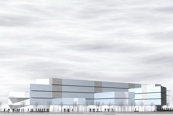 katowice-centrumpstudium-moliwoci-zagospodarowania-dziaki-w-katowicach-centrum-ul-sdowap