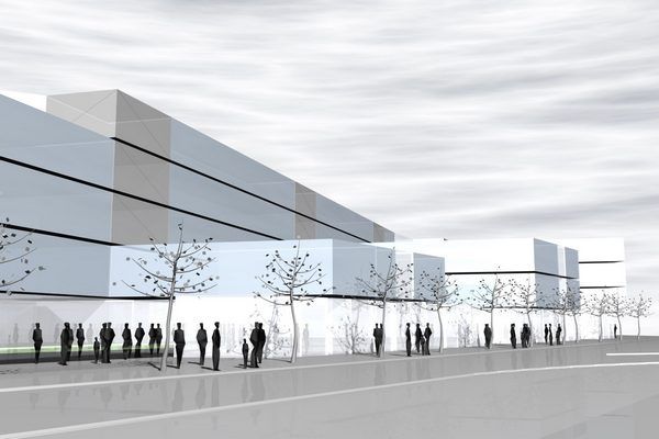 katowice-centrumpstudium-moliwoci-zagospodarowania-dziaki-w-katowicach-centrum-ul-sdowap