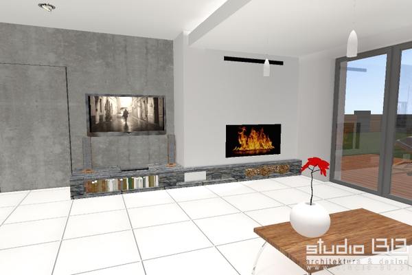 salon-z-tv-i-kominkiem