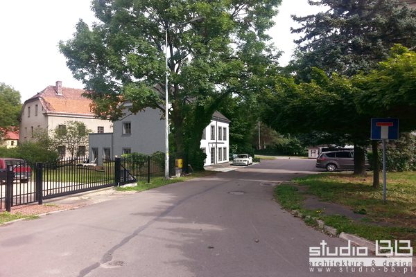 budynek-wielorodzinny-pszczyna