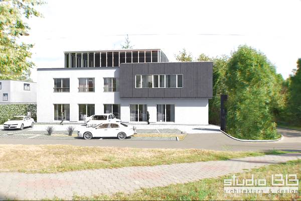 budynek-usugowo-mieszkaniowy-z-gabinetami-stomatologicznymi