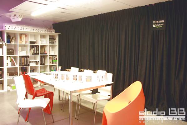 showroom-miejsce-spotka-i-eksperymentw