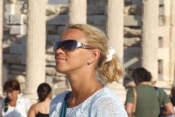architekt-barbara-bradecka