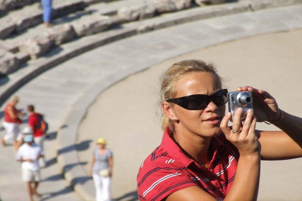 architekt-barbara-bradecka