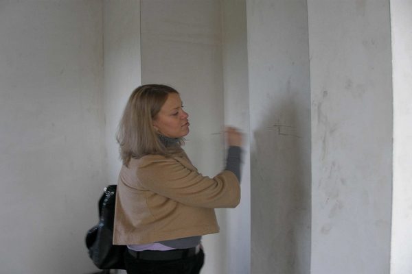 architekt-barbara-bradecka
