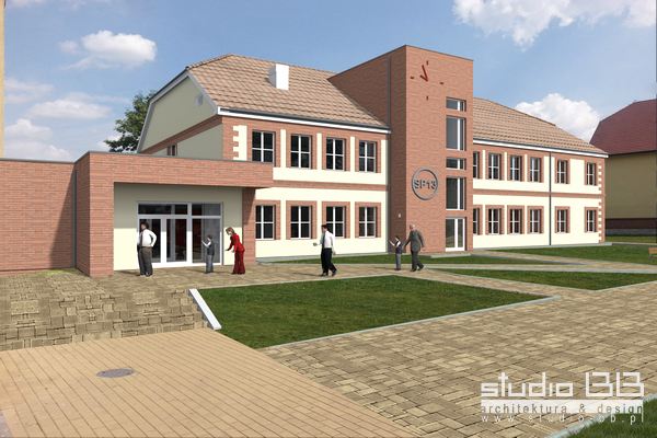 rozbudowa-szkoy