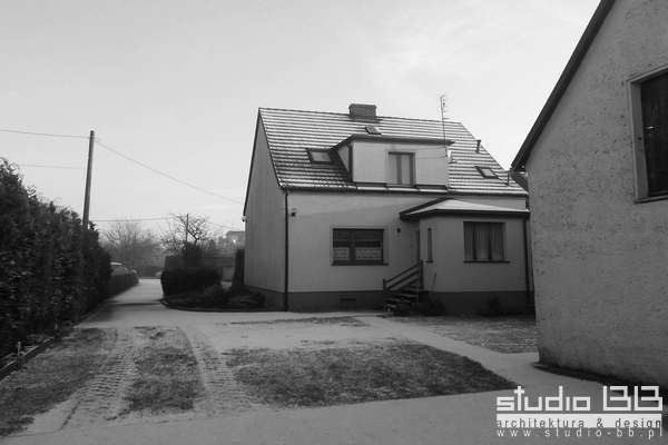 rozbudowa-domu-gliwice