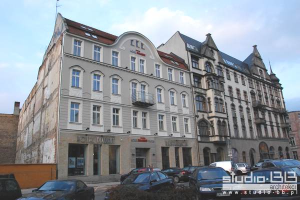 remont-zabytkowej-elewacji