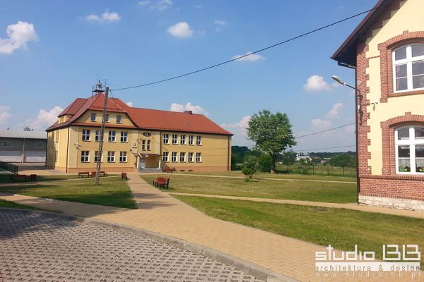 rozbudowa-szkoy