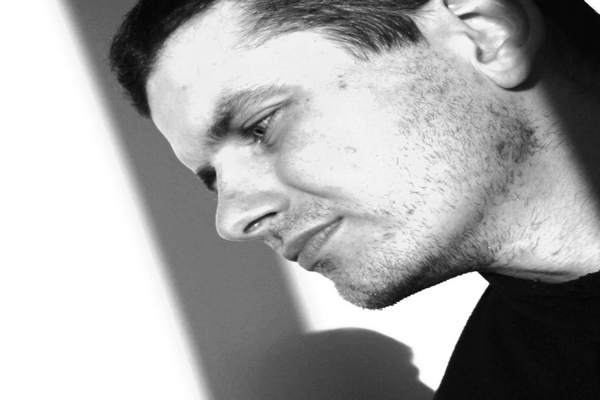 tomasz-bradecki