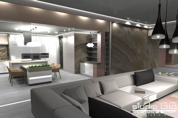 art-deco