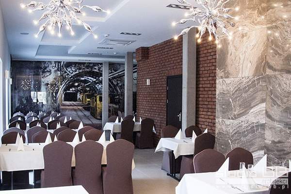 hotel-diament-plaza-wntrza