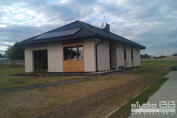 dom-parterowy-zbrosawice