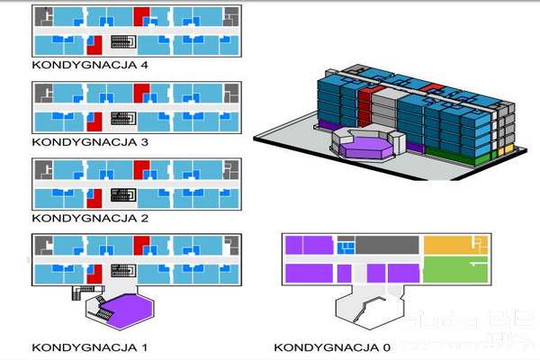 hotel-katowice