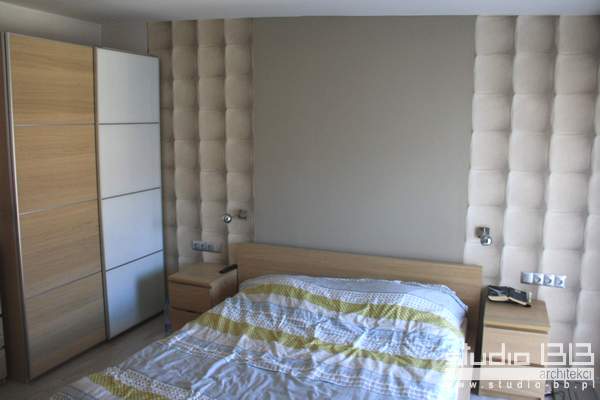 staryw-nowy-dom-realizacja