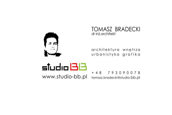 tomasz-bradecki