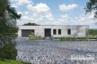 dom-z-uniesionym-dachem-house-with-a-lifted-roof