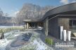 dom-fortepian-the-piano-house